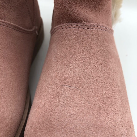 Universal Thread Womens Daniah  New With Defects - Picture 6 of 9